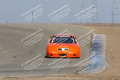 media/Feb-19-2022-Cal Club SCCA Super Tour (Sat) [[420969159b]]/Group 2/Race (Grapevine)/